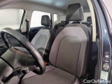  Seat  Arona SEAT  / 2017 / 5P / CROSSOVER 1.0 ECO TSI 70KW STYLE #12