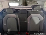  Seat  Arona SEAT  / 2017 / 5P / CROSSOVER 1.0 ECO TSI 70KW STYLE #16
