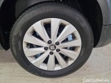  Seat  Arona SEAT  / 2017 / 5P / CROSSOVER 1.0 ECO TSI 70KW STYLE #20