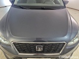  Seat  Arona SEAT  / 2017 / 5P / CROSSOVER 1.0 ECO TSI 70KW STYLE #27