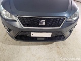  Seat  Arona SEAT  / 2017 / 5P / CROSSOVER 1.0 ECO TSI 70KW STYLE #32