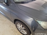  Seat  Arona SEAT  / 2017 / 5P / CROSSOVER 1.0 ECO TSI 70KW STYLE #36
