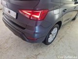  Seat  Arona SEAT  / 2017 / 5P / CROSSOVER 1.0 ECO TSI 70KW STYLE #50