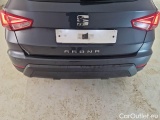  Seat  Arona SEAT  / 2017 / 5P / CROSSOVER 1.0 ECO TSI 70KW STYLE #52