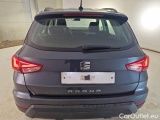  Seat  Arona SEAT  / 2017 / 5P / CROSSOVER 1.0 ECO TSI 70KW STYLE #56