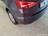  Seat  Arona SEAT  / 2017 / 5P / CROSSOVER 1.0 ECO TSI 70KW STYLE #58
