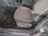  Seat  Arona SEAT  / 2017 / 5P / CROSSOVER 1.0 ECO TSI 70KW STYLE #81