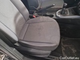  Seat  Arona SEAT  / 2017 / 5P / CROSSOVER 1.0 ECO TSI 70KW STYLE #109