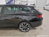  Seat  Leon SEAT  SPORTSTOURER / 2020 / 5P / STATION WAGON 2.0 TDI 110KW FR DSG #41