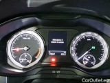  Skoda  Kodiaq SKODA  / 2021 / 5P / SUV 2.0 TDI 110KW EXECUTIVE DSG 7P #4
