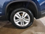  Skoda  Kodiaq SKODA  / 2021 / 5P / SUV 2.0 TDI 110KW EXECUTIVE DSG 7P #19