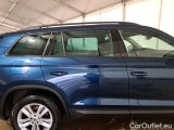  Skoda  Kodiaq SKODA  / 2021 / 5P / SUV 2.0 TDI 110KW EXECUTIVE DSG 7P #44