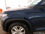  Skoda  Kodiaq SKODA  / 2021 / 5P / SUV 2.0 TDI 110KW EXECUTIVE DSG 7P #66