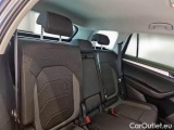  Skoda  Kodiaq SKODA  / 2021 / 5P / SUV 2.0 TDI 110KW EXECUTIVE DSG 4WD 5P #16