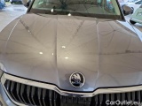  Skoda  Kodiaq SKODA  / 2021 / 5P / SUV 2.0 TDI 110KW EXECUTIVE DSG 4WD 5P #27