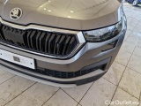  Skoda  Kodiaq SKODA  / 2021 / 5P / SUV 2.0 TDI 110KW EXECUTIVE DSG 4WD 5P #32
