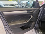  Skoda  Kodiaq SKODA  / 2021 / 5P / SUV 2.0 TDI 110KW EXECUTIVE DSG 4WD 5P #70