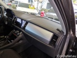  Skoda  Kodiaq SKODA  / 2021 / 5P / SUV 2.0 TDI 110KW EXECUTIVE DSG 4WD 5P #102