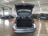  Skoda  Octavia SKODA  WAGON / 2020 / 5P / STATION WAGON 2.0 TDI EVO 110KW EXECUTIVE DSG #5