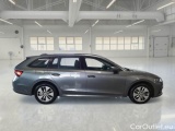  Skoda  Octavia SKODA  WAGON / 2020 / 5P / STATION WAGON 2.0 TDI EVO 110KW EXECUTIVE DSG #7