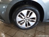  Skoda  Octavia SKODA  WAGON / 2020 / 5P / STATION WAGON 2.0 TDI EVO 110KW EXECUTIVE DSG #20