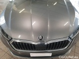  Skoda  Octavia SKODA  WAGON / 2020 / 5P / STATION WAGON 2.0 TDI EVO 110KW EXECUTIVE DSG #22