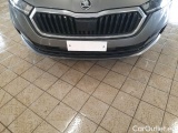  Skoda  Octavia SKODA  WAGON / 2020 / 5P / STATION WAGON 2.0 TDI EVO 110KW EXECUTIVE DSG #25
