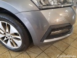  Skoda  Octavia SKODA  WAGON / 2020 / 5P / STATION WAGON 2.0 TDI EVO 110KW EXECUTIVE DSG #30