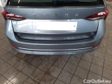  Skoda  Octavia SKODA  WAGON / 2020 / 5P / STATION WAGON 2.0 TDI EVO 110KW EXECUTIVE DSG #43