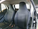  Smart  ForTwo SMART  COUPÈ / 2014 / 3P / COUPE 70 1.0 52KW YOUNGSTER TWINAMIC #11