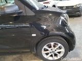  Smart  ForTwo SMART  COUPÈ / 2014 / 3P / COUPE 70 1.0 52KW YOUNGSTER TWINAMIC #43