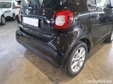  Smart  ForTwo SMART  COUPÈ / 2014 / 3P / COUPE 70 1.0 52KW YOUNGSTER TWINAMIC #59