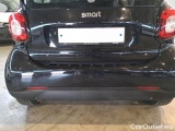  Smart  ForTwo SMART  COUPÈ / 2014 / 3P / COUPE 70 1.0 52KW YOUNGSTER TWINAMIC #63