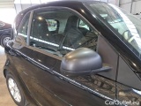 Smart  ForTwo SMART  COUPÈ / 2014 / 3P / COUPE 70 1.0 52KW YOUNGSTER TWINAMIC #88