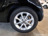  Smart  ForTwo SMART  COUPÈ / 2014 / 3P / COUPE 70 1.0 52KW YOUNGSTER TWINAMIC #94