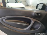  Smart  ForTwo SMART  COUPÈ / 2014 / 3P / COUPE 70 1.0 52KW YOUNGSTER TWINAMIC #98