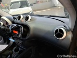  Smart  ForTwo SMART  COUPÈ / 2014 / 3P / COUPE 70 1.0 52KW YOUNGSTER TWINAMIC #139