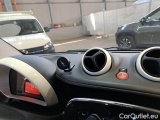  Smart  ForTwo SMART  COUPÈ / 2014 / 3P / COUPE 70 1.0 52KW YOUNGSTER TWINAMIC #141