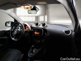  Smart  ForTwo SMART  COUPÈ / 2014 / 3P / COUPE 70 1.0 52KW YOUNGSTER TWINAMIC #3
