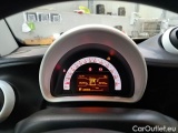  Smart  ForTwo SMART  COUPÈ / 2014 / 3P / COUPE 70 1.0 52KW YOUNGSTER TWINAMIC #4