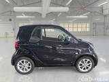  Smart  ForTwo SMART  COUPÈ / 2014 / 3P / COUPE 70 1.0 52KW YOUNGSTER TWINAMIC #7