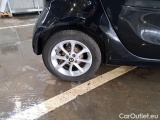  Smart  ForTwo SMART  COUPÈ / 2014 / 3P / COUPE 70 1.0 52KW YOUNGSTER TWINAMIC #16