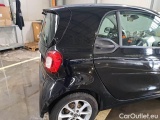  Smart  ForTwo SMART  COUPÈ / 2014 / 3P / COUPE 70 1.0 52KW YOUNGSTER TWINAMIC #36