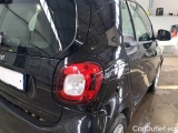  Smart  ForTwo SMART  COUPÈ / 2014 / 3P / COUPE 70 1.0 52KW YOUNGSTER TWINAMIC #38