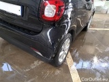  Smart  ForTwo SMART  COUPÈ / 2014 / 3P / COUPE 70 1.0 52KW YOUNGSTER TWINAMIC #41