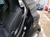  Smart  ForTwo SMART  COUPÈ / 2014 / 3P / COUPE 70 1.0 52KW YOUNGSTER TWINAMIC #78