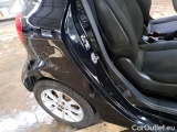  Smart  ForTwo SMART  COUPÈ / 2014 / 3P / COUPE 70 1.0 52KW YOUNGSTER TWINAMIC #88