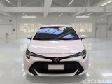  Toyota  Corolla TOYOTA  / 2019 / 5P / STATION WAGON TS HYBRID BUSINESS #6