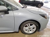  Toyota  Corolla TOYOTA  / 2019 / 5P / STATION WAGON TS 1.8 HYBRID BUSINESS #36