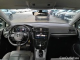  Volkswagen  Golf  VOLKSWAGEN / 2017 / 5P / BERLINA 1.6 TDI EXECUTIVE BMT DSG #3